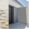 Πλακακια - Επένδυσης Τοίχου - Σειρά Blocks: 30,8x61,5cm |Πρέβεζα - Άρτα - Φιλιππιάδα - Ιωάννινα